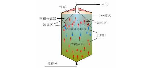 QQ截圖20161021144602.png